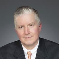 Charles Roberts, MD - Healthcare Provider