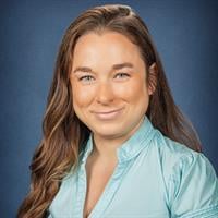 Ferrin Doss, DO - Healthcare Provider