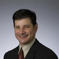 Alan Donsky, MD - Healthcare Provider