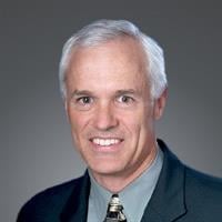 Robert Edward Reeve, MD - Healthcare Provider