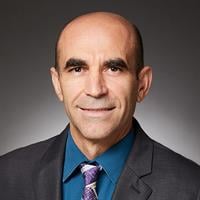 Albert Dhana, MD - Healthcare Provider