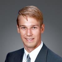 William C. Culp Jr, MD - Healthcare Provider