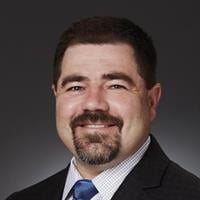 Richard D. Rhodes, MD - Healthcare Provider