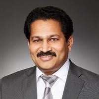 Janaki Rami Reddy Manne, MD - Healthcare Provider