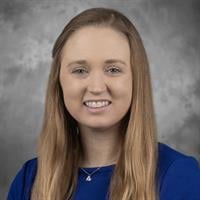 Sarah Payne, MD - Healthcare Provider