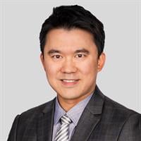 Eric Chou, MD - Healthcare Provider