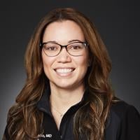 Brenda Castillo, MD - Healthcare Provider