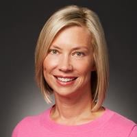 Lucy Wallace, MD - Healthcare Provider