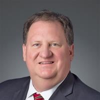 Robert Fleming Jones, MD, MBA - Healthcare Provider