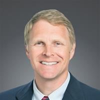 Joris Maarten Schuller, MD - Healthcare Provider