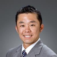 Peter Yau, MD - Healthcare Provider