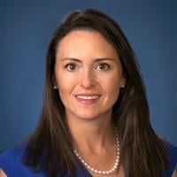 April Theresa Bleich, MD - Healthcare Provider