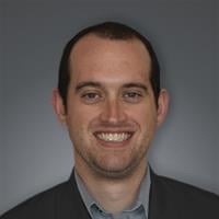 Kevin B Golden, MD - Healthcare Provider