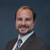 William Fleischer, MD - Healthcare Provider