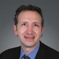 Michael Daniel Grant, MD - Healthcare Provider