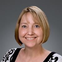 Laurie Wagnon Lazott, MD - Healthcare Provider