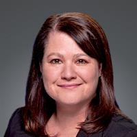 Debra Kay Doherty, MD - Healthcare Provider