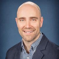 Jon Anthony Wolfshohl, MD - Healthcare Provider