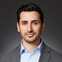 Mazen Elkurd, II, DO - Healthcare Provider