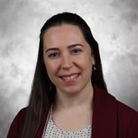 Jennifer C Bohannan, MD - Healthcare Provider