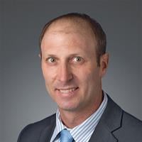 Dan Chaim Cohen, MD - Healthcare Provider