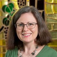 Sarah E Ross, DO - Healthcare Provider