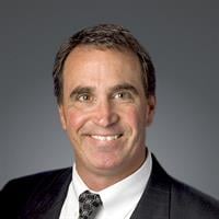 Jeffrey Clark, DO - Healthcare Provider