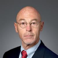 Frank Stephen Harris, MD - Healthcare Provider