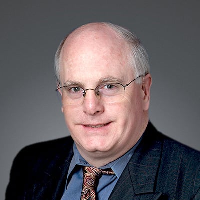 Thomas Glen Brammeier, MD