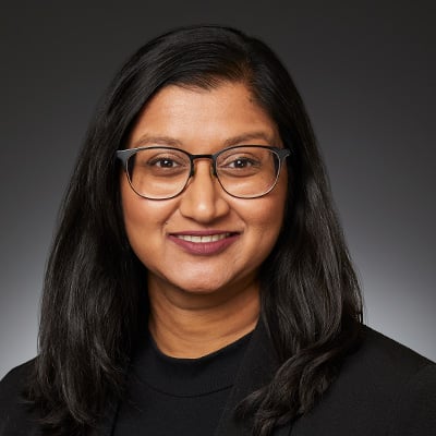 Anandita Kulkarni, MD