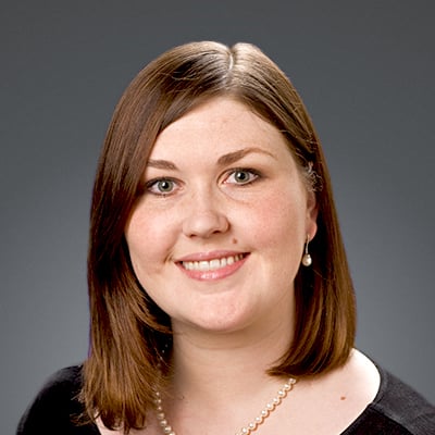 Constance O. Cleaves, MD