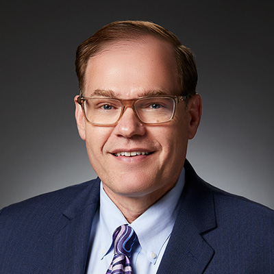 Kennith Layton, MD, MSc, FACR, FAHA