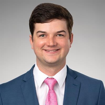 Jeffrey Scott, Jr, MD