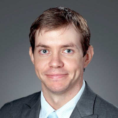 Thomas Lynn Delmas, MD