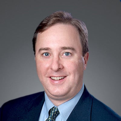 Mark L. Montgomery, MD