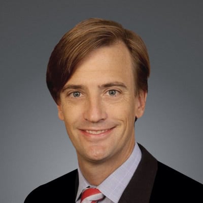 Jeffrey Paul Lamont, MD