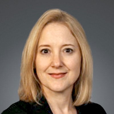 Cristie Columbus, MD