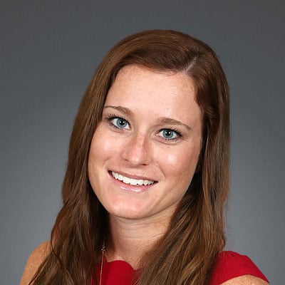Katherine Wright, MD