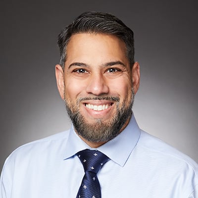 Khalid Mohammed Yousuf, MD, MS