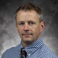 Adam Stephen Johnson, MD