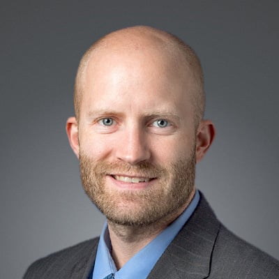 Stefan John Friemel, MD