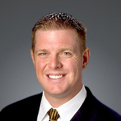 David Welles Clark, MD