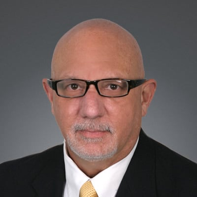 Joseph Guileyardo, MD