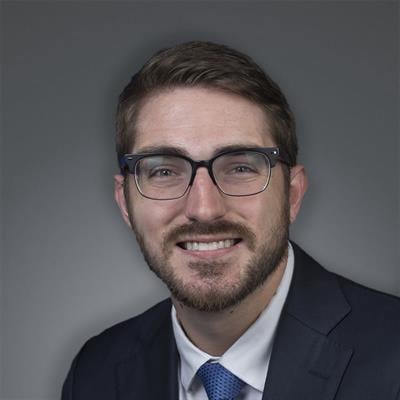 Cory Robert Stephenson, MD