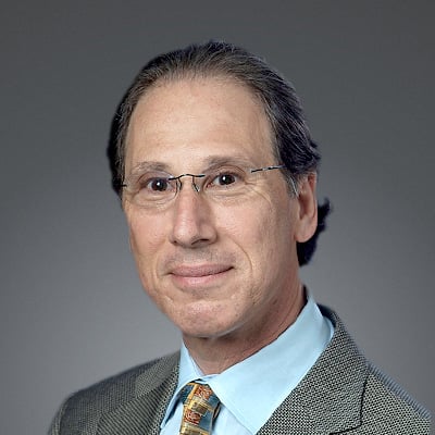 Jeffrey Alan Waxman, MD