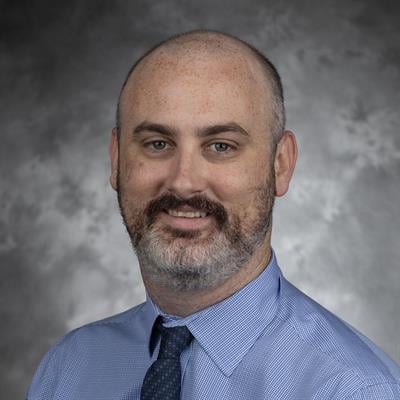 Michael Kuykendall Wilson, MD