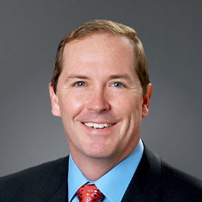 Matthew Alan Lovitt, MD