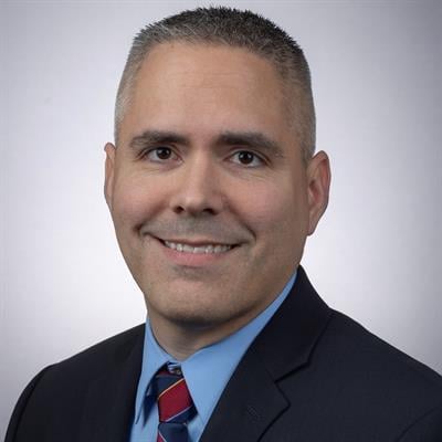 Jacob Minor, MD, MS, FACS