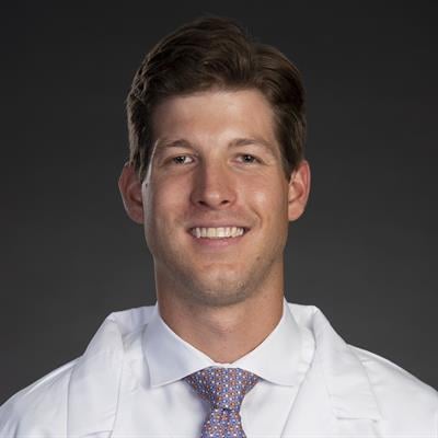 Phillip Strothman, MD