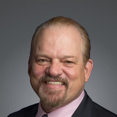 Gordon Wright Bates, MD